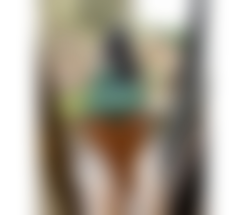 Escorts North West London Hendon Central - North West London - Photos for BBW BUNNY🐰😈 BEST NEW BLOWQUEEN💦